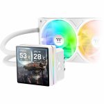 Thermaltake-CL-W476-PL12SW-A