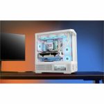 Thermaltake-CL-W476-PL12SW-A