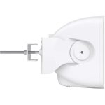 Ubiquiti-WAVE-AP-US
