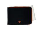 FRANCINE COLLECTIONS-FCWBRSZUMET