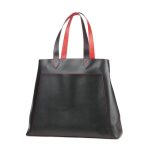 FRANCINE COLLECTIONS-FCWBRSZUMET