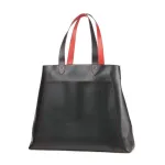 FRANCINE COLLECTIONS-FCWBRSZUMET