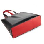 FRANCINE COLLECTIONS-FCWBRSZUMET