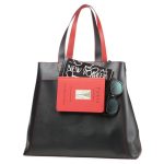 FRANCINE COLLECTIONS-FCWBRSZUMET