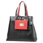 FRANCINE COLLECTIONS-FCWBRSZUMET