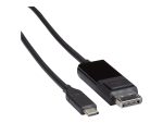BLACK BOX CORPORATION-VA-USBC31-DP12-003