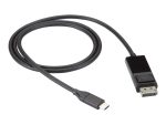 BLACK BOX CORPORATION-VA-USBC31-DP12-003