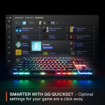 SteelSeries-64871