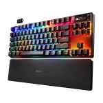 SteelSeries-64871