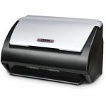 PLUSTEK-PS286PRO