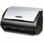 PLUSTEK-PS286PRO