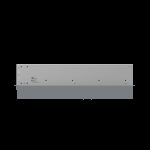 Ubiquiti-UNAS-PRO-8