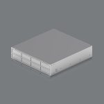 Ubiquiti-UNAS-PRO-8