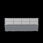 Ubiquiti-UNAS-PRO-8