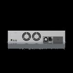 Ubiquiti-UNAS-PRO-8