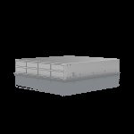 Ubiquiti-UNAS-PRO-8