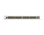 Cisco-C1200-48P-4X