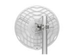 Ubiquiti-AF60-LR-US