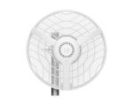 Ubiquiti-AF60-LR-US