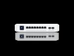 Ubiquiti-USW-ENTERPRISE-8-POE