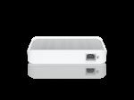 Ubiquiti-USW-ENTERPRISE-8-POE