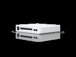 Ubiquiti-USW-ENTERPRISE-8-POE
