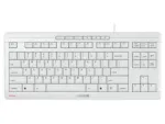 Cherry-JK-8600US-0