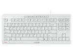 Cherry-JK-8600US-0