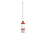 Cherry-JK-8600US-0