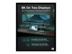 Plugable Technologies-TBT-UDT3