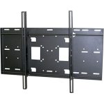 PREMIER MOUNTS-CTM-MS3