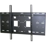 PREMIER MOUNTS-CTM-MS3