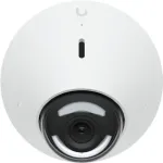 Ubiquiti-UVC-G5-DOME