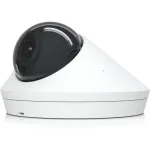 Ubiquiti-UVC-G5-DOME