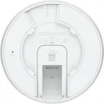 Ubiquiti-UVC-G5-DOME