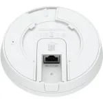 Ubiquiti-UVC-G5-DOME