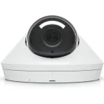 Ubiquiti-UVC-G5-DOME