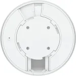 Ubiquiti-UVC-G5-DOME