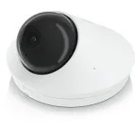 Ubiquiti-UVC-G5-DOME