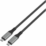 BULL CREEK TECHNOLOGIES LLC (T-USBC15M80G240W