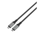 BULL CREEK TECHNOLOGIES LLC (T-USBC15M80G240W