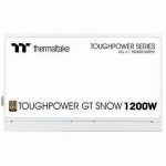 Thermaltake-PS-TPT-1200FNFAGU-W