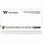 Thermaltake-PS-TPT-1200FNFAGU-W