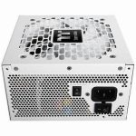 Thermaltake-PS-TPT-1200FNFAGU-W