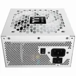 Thermaltake-PS-TPT-1200FNFAGU-W