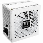 Thermaltake-PS-TPT-1200FNFAGU-W