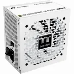 Thermaltake-PS-TPT-1200FNFAGU-W
