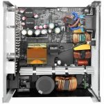 Thermaltake-PS-TPT-1200FNFAGU-W