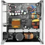 Thermaltake-PS-TPT-1200FNFAGU-W