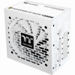 Thermaltake-PS-TPT-1200FNFAGU-W